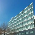 Ξενοδοχείο Novotel Centre Gare Χάβρη