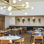 Ξενοδοχείο Novotel Centre Gare Χάβρη