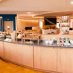 Novotel Centre Gare Ξενοδοχείο 4*