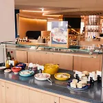 Novotel Centre Gare