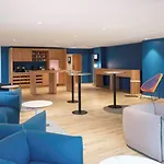 Novotel Centre Gare