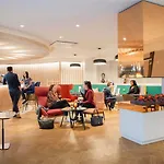 Novotel Centre Gare