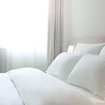 نوفوتيل سنتر غار لو هافر