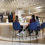 Novotel Centre Gare 4* Le Havre
