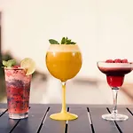 Novotel Centre Gare Hotel