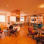 Szálloda Novotel Centre Gare