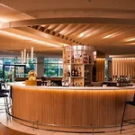 Szálloda Novotel Centre Gare 4*