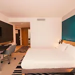 Novotel Centre Gare