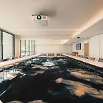 Hotel Novotel Centre Gare Le Havre