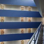 Novotel Centre Gare Hotel