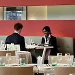Novotel Centre Gare