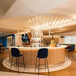 Novotel Centre Gare 4* Le Havre